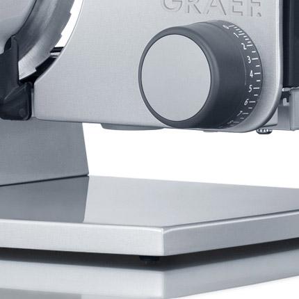 Immagine prodotto Graef C 180 Classic