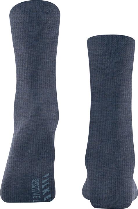 Produktbild Falke Sensitive London Damen (Einzelpack, 39 - 42)