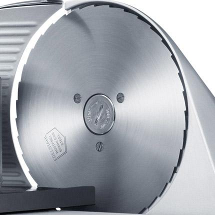 Immagine prodotto Graef C 180 Classic