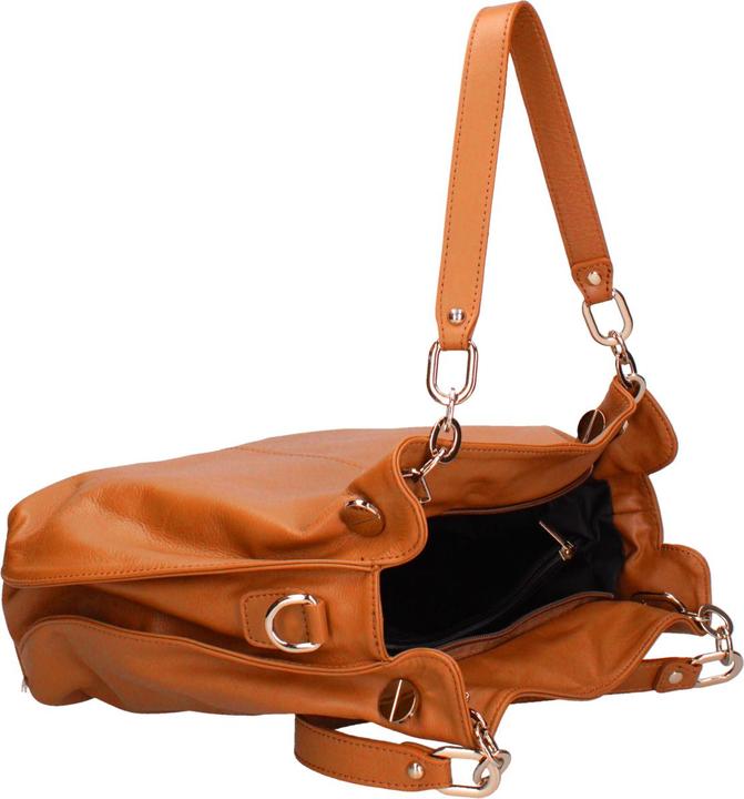 Produktbild Gave Lux Shoulder Bag