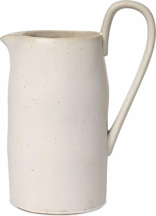 Ferm Living Flow Jug (1 l)
