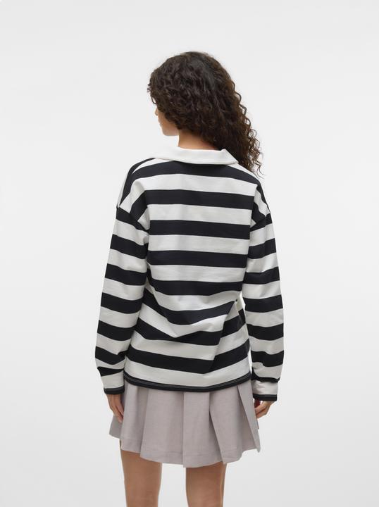 Produktbild Vero Moda SNCLEO Top Top (S)
