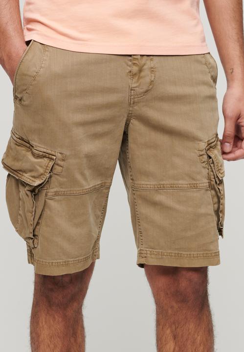 Immagine prodotto Superdry Pantaloncini Core Cargo (36)