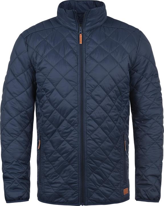 Actual product image Blend Stanley Men's Jacket (S)
