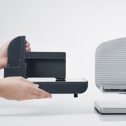 Immagine prodotto Graef C 180 Classic