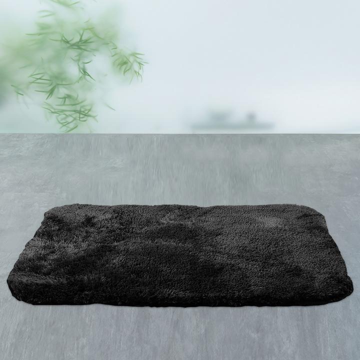 Produktbild spirella Fino (60 x 90 cm)