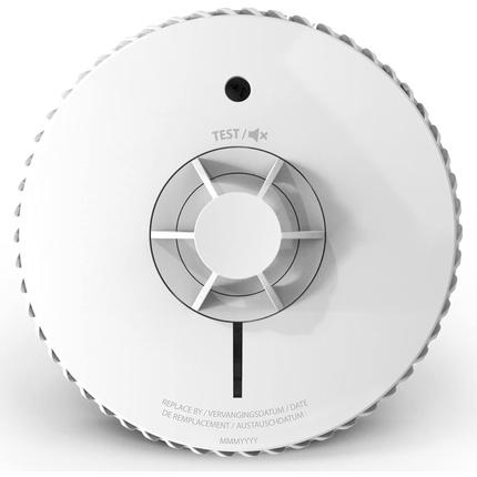 Produktbild FireAngel FA6215