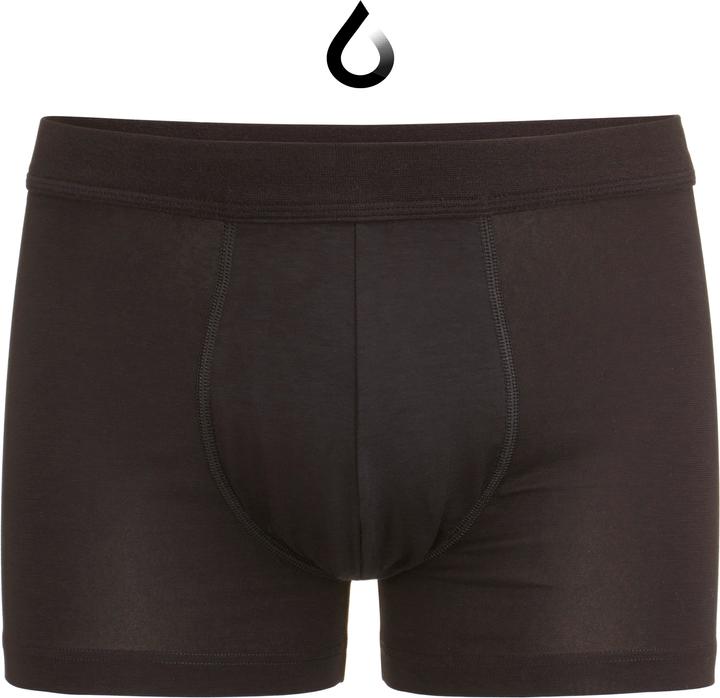 Image du produit ISA Bodywear Incontinence niveau 1 (L)