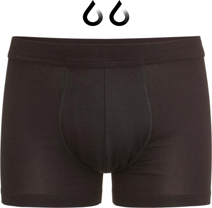 ISA Bodywear Inkontinenz Panty Stufe 2