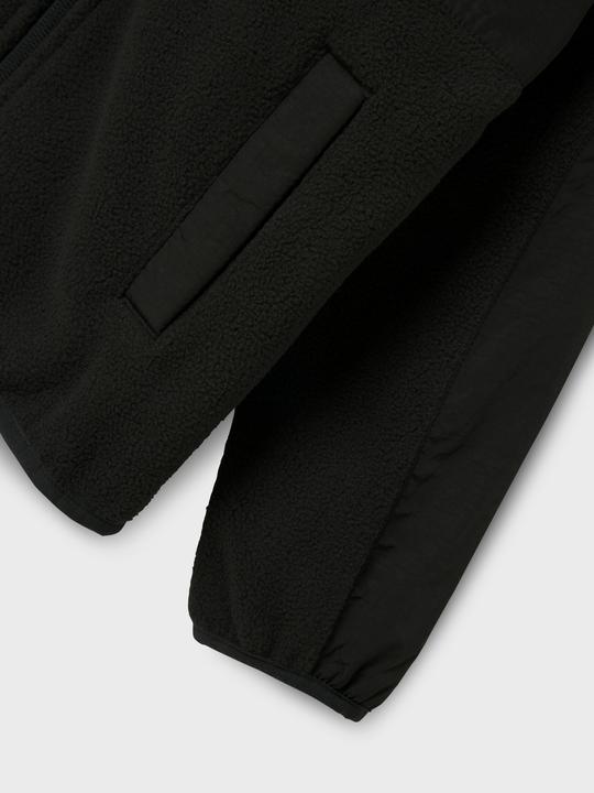 Image du produit Name it Nknmyles Fleece Jacket Noos (134)