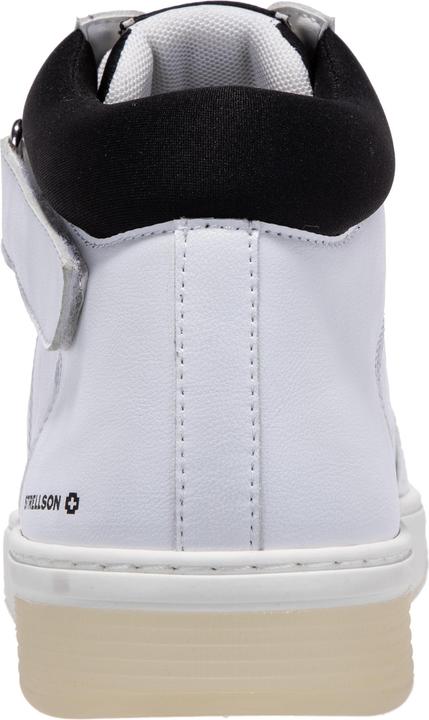 Produktbild Strellson shoreditch evans t sneaker xd8 (41)
