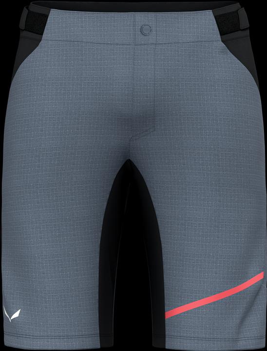 Produktbild Salewa Vento Hemp/Dst Shorts M (M)