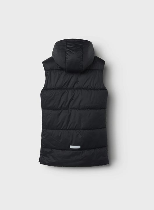 Immagine prodotto Name it Nkfmonay Vest Pb (158)