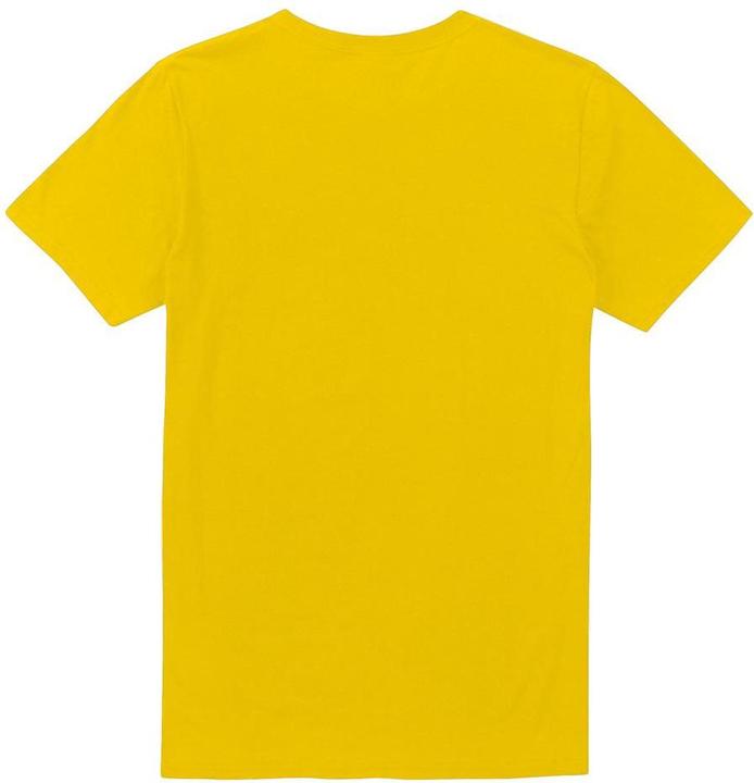 Image du produit - T-shirt - Homme (4XL)