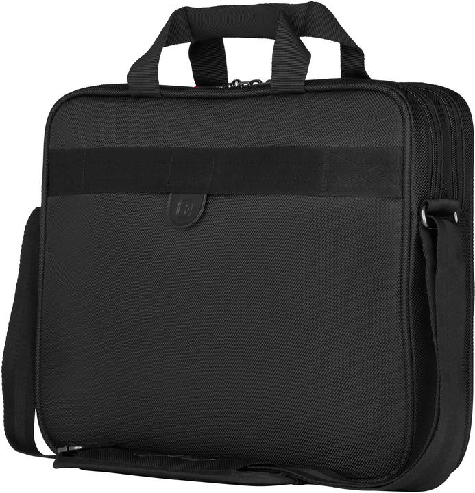 Produktbild Wenger Sensor (15", Universal)