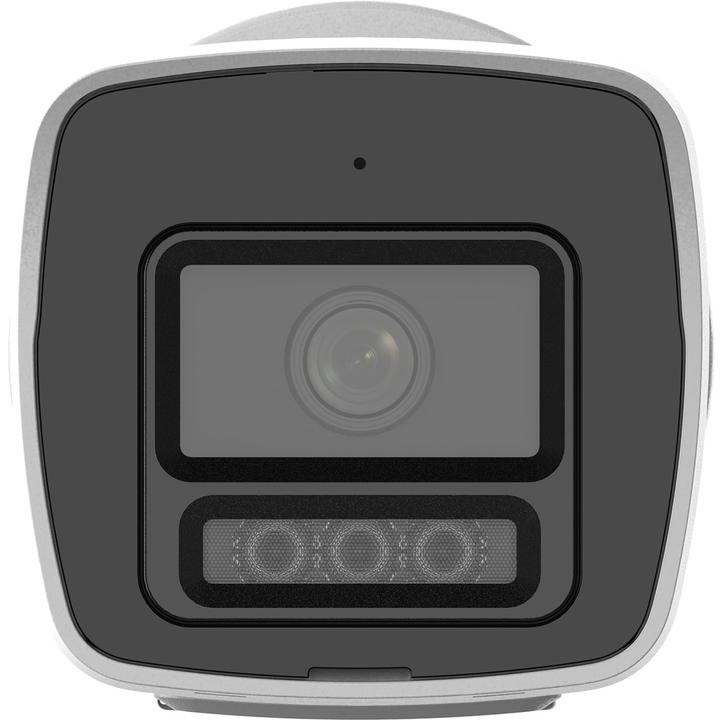 Produktbild Hikvision IP-KAMERA DS-2CD1047G2H-LIU (2.8mm) DE