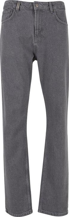 2Y Studios 2Y Gabrie Basic Straight Jeans - 178439