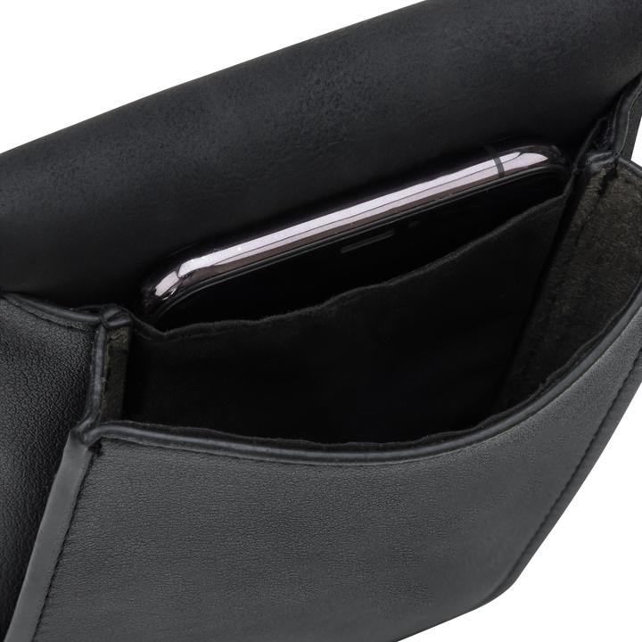 Actual product image Expatrié Amelie