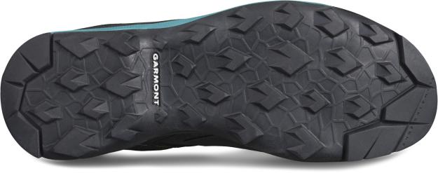 Immagine prodotto Garmont Dragontail SYNTH GTX (41)