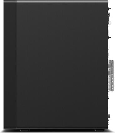 Produktbild Lenovo ThinkStation P360 TWR (Intel Core i9-12900K, 64 GB, 1000 GB, RTX A4500)