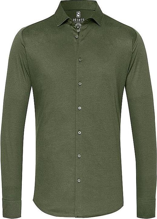 Desoto Jerseyhemd (XXL)