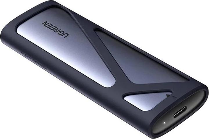 Image du produit Ugreen CM400 (M.2)