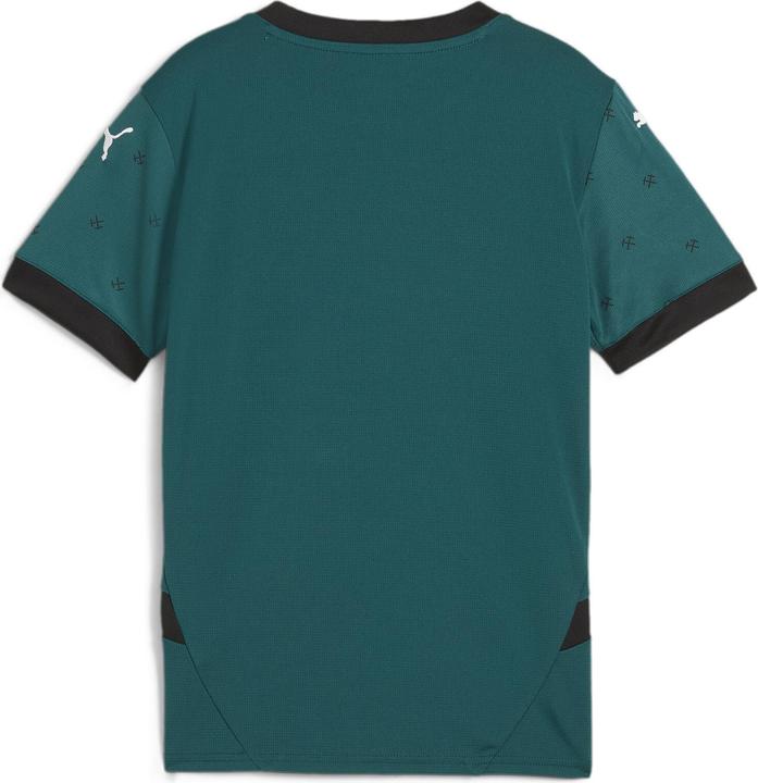 Produktbild Puma RCL Away Jersey Replica Jr (176)