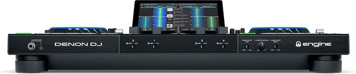 Produktbild Denon DJ PRIME 4