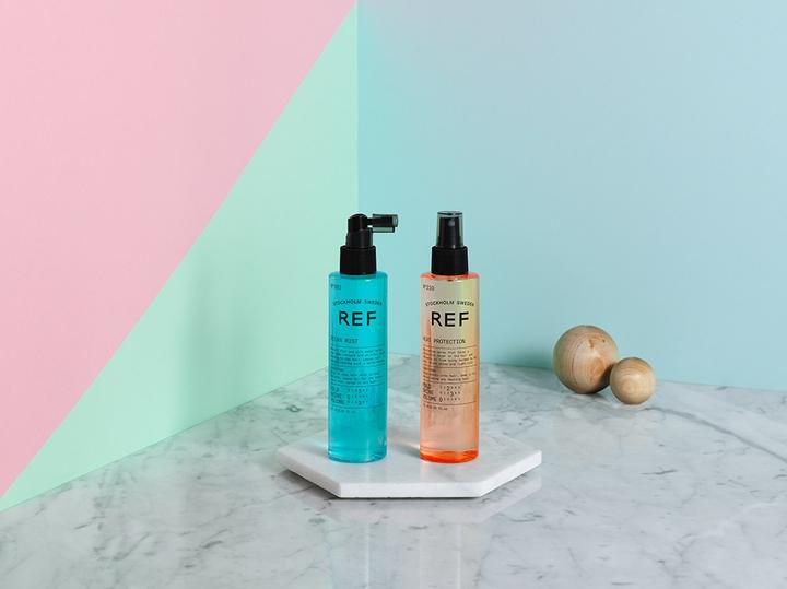 Produktbild Ref. Ocean Mist Nr. 303 (175 ml)