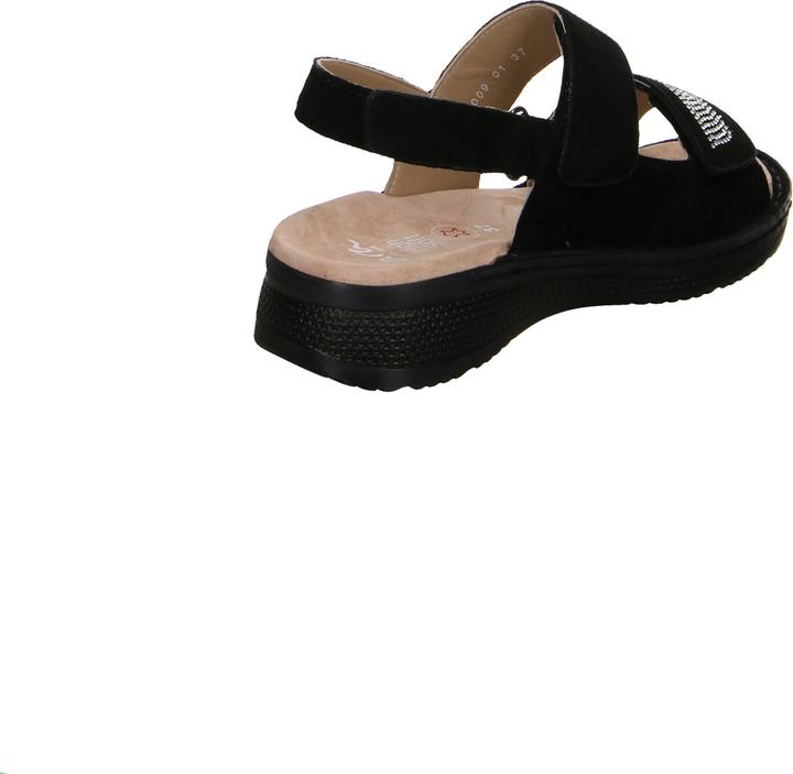 Produktbild Ara Sandalen (37)