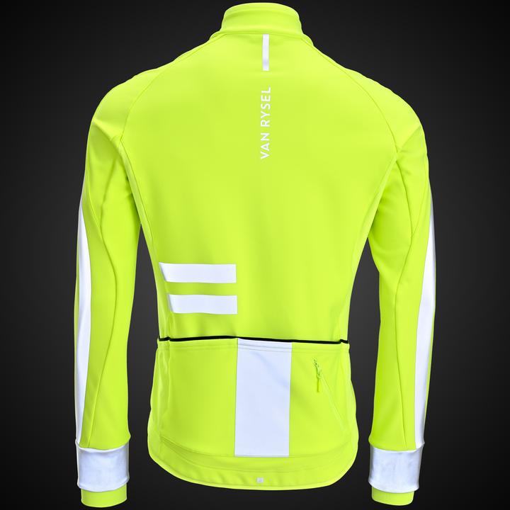 Produktbild Van rysel Endurance (XXL)