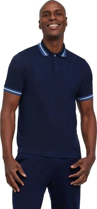 Produktbild Falke Herren (XXL)