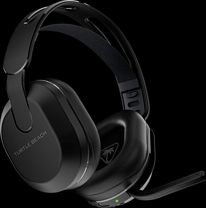 Produktbild Turtle Beach STEALTH 500 PC - Headset (Kabellos)