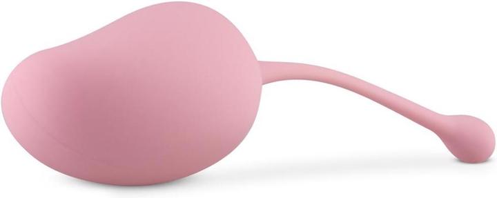 Actual product image Easytoys Kegel Training Set (45 - 75 g)