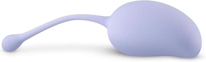 Actual product image Easytoys Kegel Training Set (45 - 75 g)