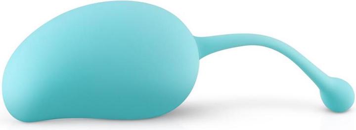 Actual product image Easytoys Kegel Training Set (45 - 75 g)