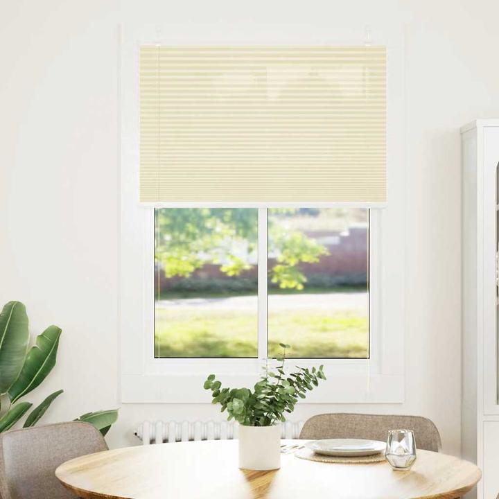 Image du produit VidaXL Marjka (100 x 100 cm)