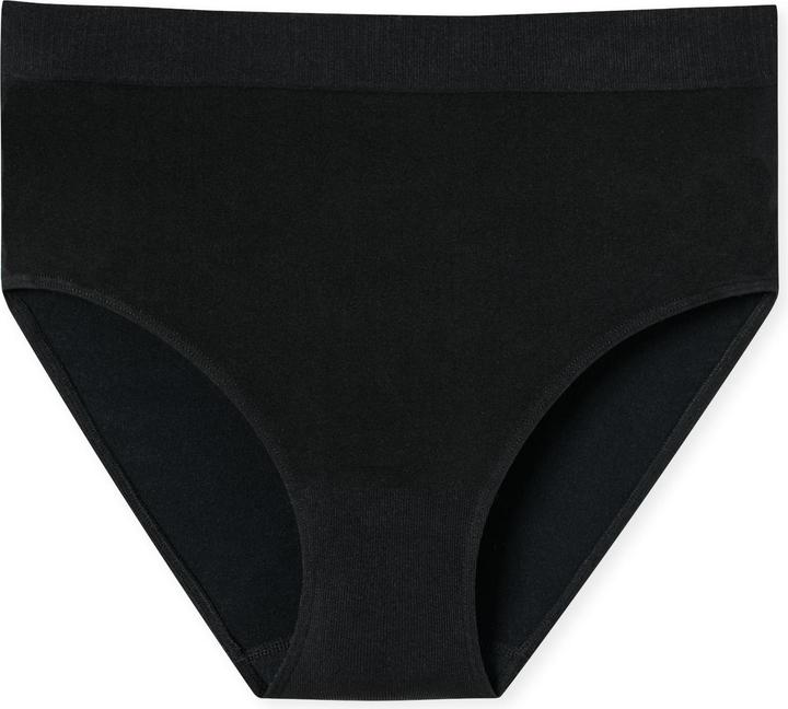 Schiesser Retro Slip