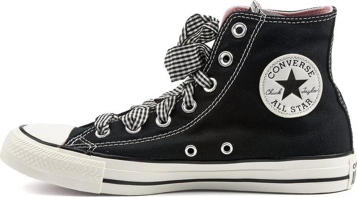 Immagine prodotto Converse Chuck Taylor All Star (41)