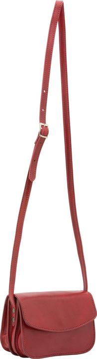 Produktbild Fratelli 5511