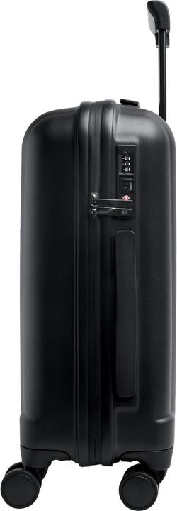 Produktbild GOT BAG Re-Shell Cabin 38 (36 l, Handgepäck (bis 50l))