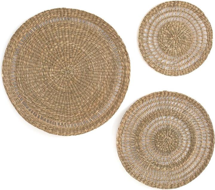 Immagine prodotto La Redoute Interieurs Jutlo (Ø 30 cm, Ø 40 cm, Ø 50 cm)