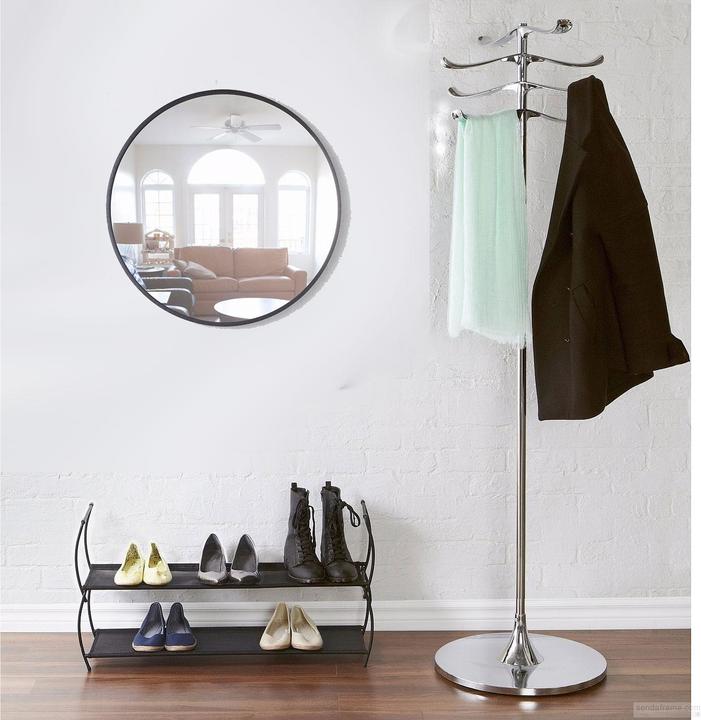 Image du produit Umbra Hub (Ø 61 cm)