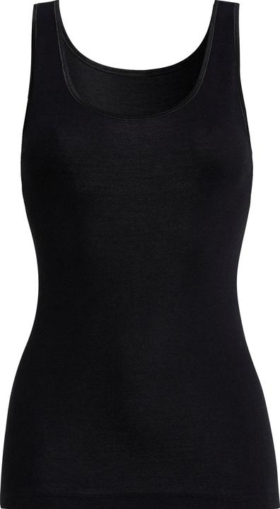 Immagine prodotto Con-ta Gilet da donna 2-pack (38)