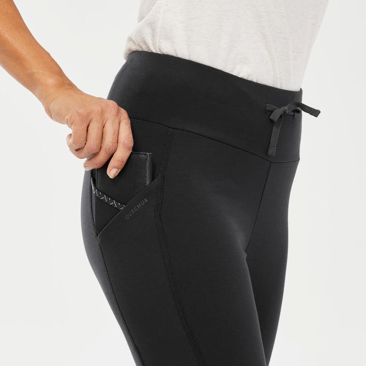 Immagine prodotto Quechua NH100 (XXL)