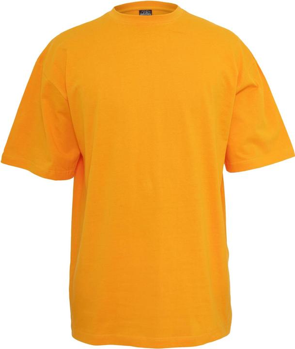Produktbild Urban Classics Tall Tee (6XL)