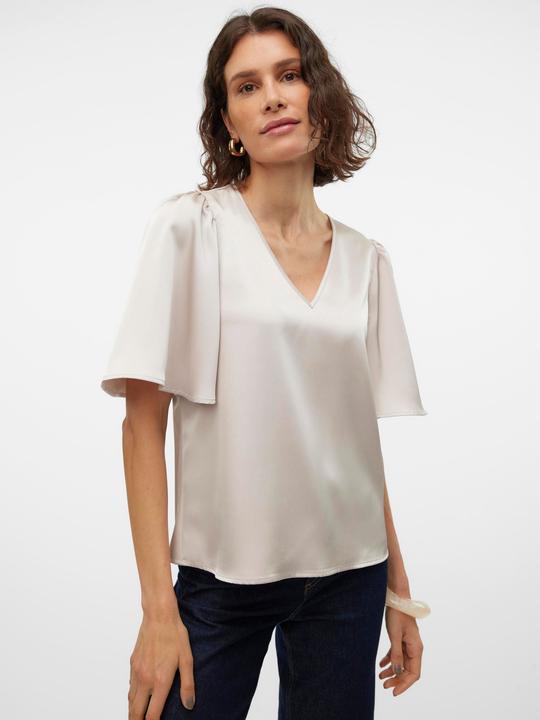 Image du produit Vero Moda VMLOVIE Top Top (XS)