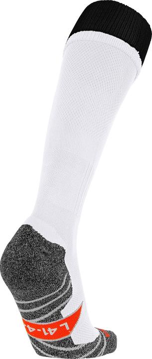 Actual product image Stanno Combi Sock (36, 37, 38, 39, 40)