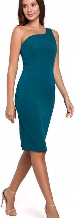 Makover Abendkleid (S)