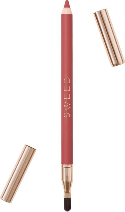 Pétale de Rose